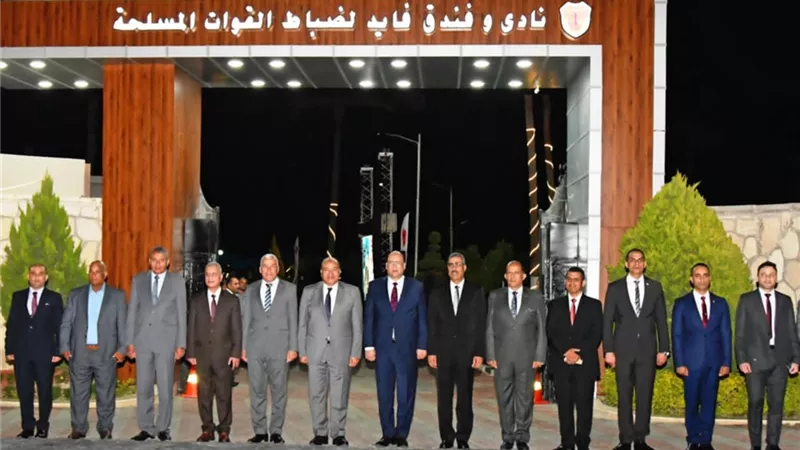 مايا مرسى تعلن تبني مصر استحداث منصة دولية رفيعة المستوى للحماية الاجتماعية