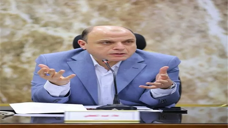 انطلاق برنامج 