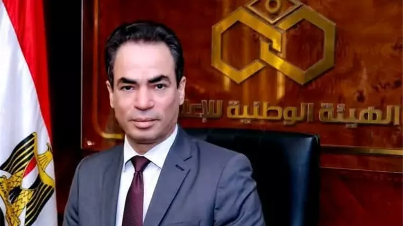 المسلماني في منتدي الإعلام بالكويت : ماسبيرو بصدد إطلاق قنوات رقمية