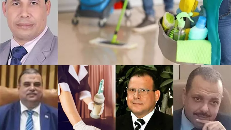 في عهد الرئيس السيسي.. قضايا العدالة الاجتماعية أولوية وطنية