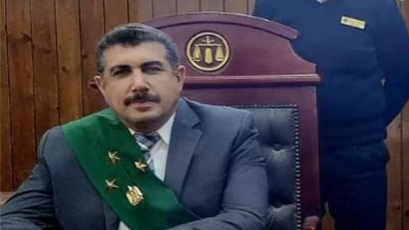 صديري شعبان ملغم ب 100كيس شابو
