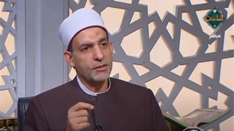 هل يجوز التمييز بين الأبناء في الميراث؟ .. أمين الفتوى يجيب