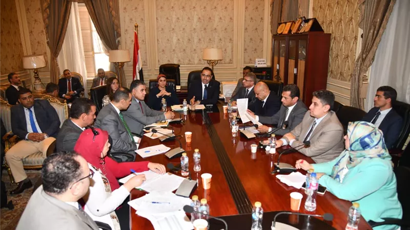 12 توصية من رياضة النواب لتطوير الأداء المؤسسي داخل