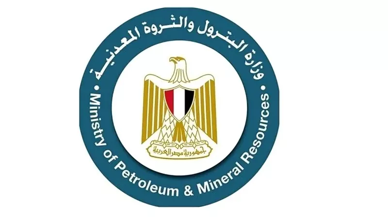 البترول: لا صحة لوجود تسريب غاز بمحيط موقع حادث طريق الواحات في أكتوبر