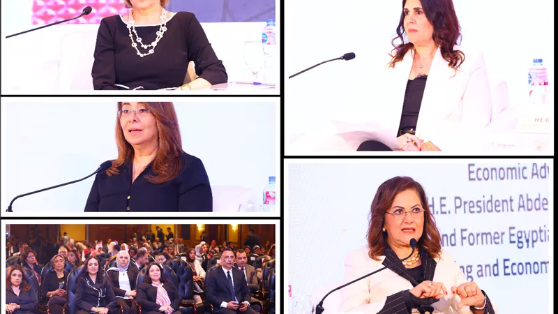 خبراء يضعون رؤية جديدة لمستقبل 
