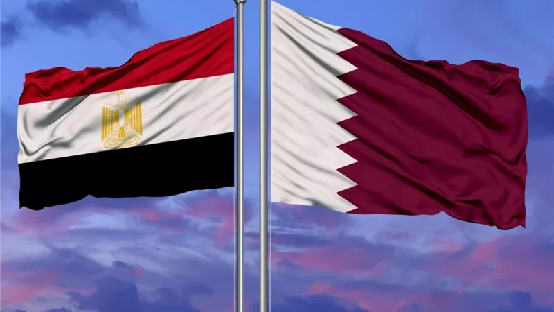 مصر وقطر: إعلان حماس موافقتها على إطلاق سراح رهينة أمريكي بادرة حسن نية