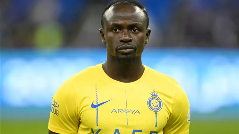 تشكيل النصر ضد الأخدود اليوم في الدوري السعودي.. ماني يقود الهجوم