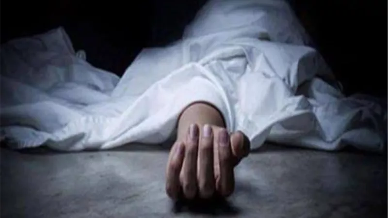 مصرع جزار على يد شخص في مشاجرة بالخانكة