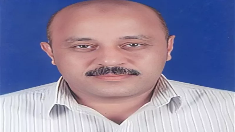 من النمل إلى الخل وحب الشباب .. الأحماض العضوية في حياتنا
