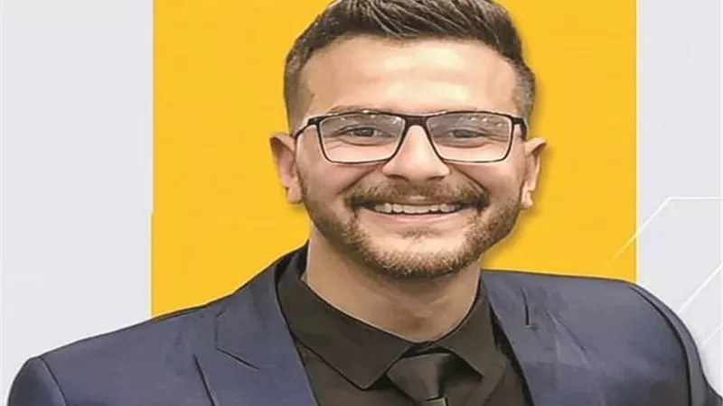 الثورة الفرنسية.. عندما نهض الشعب وقال كلمته!