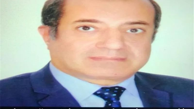 السجن المشدد لزعيم الهجرة غير الشرعية.. تاجر بأحلام الشباب