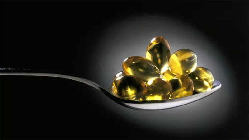 دواء خطير يباع كمكمل غذائى