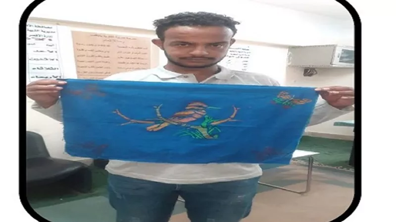 تعليم الأقصر تعلن الطلاب الفائزين فى المسابقات الفنية