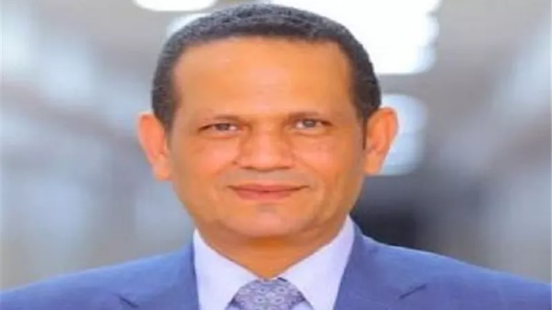 نائب جامعة الأزهر: التعليم الأزهري يجمع بين علوم الدين والدنيا