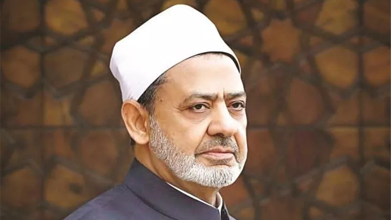 فتح باب التقديم لرواق القرآن الكريم والتجويد بالمحافظات