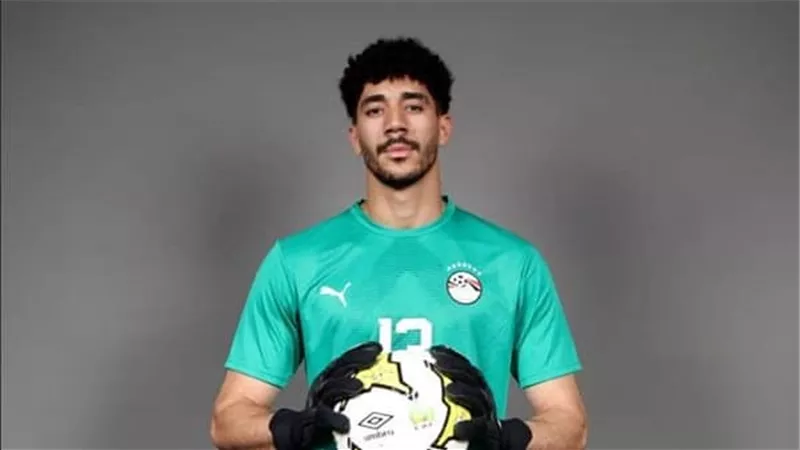 طارق سليمان كلمة السر في تعاقد الأهلي مع أخطبوط الدوري الجديد