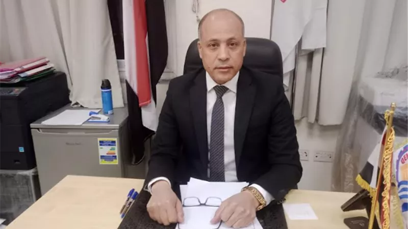 توريد القمح يتجاوز 112 ألف طن في قنا