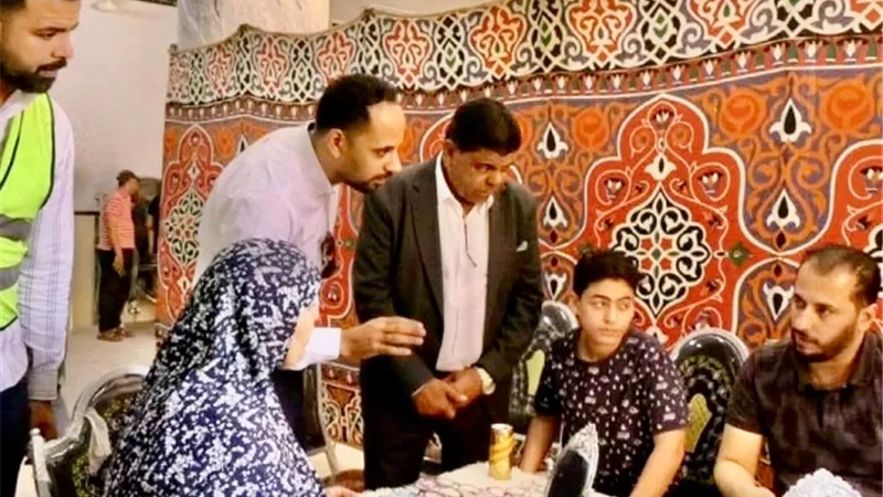 مستقبل وطن