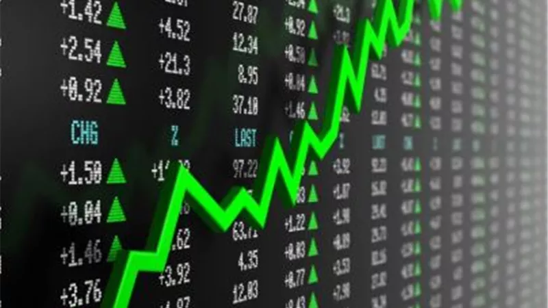 ارتفاع أسواق آسيا مدعومة بالهدنة التجارية بين واشنطن وبكين