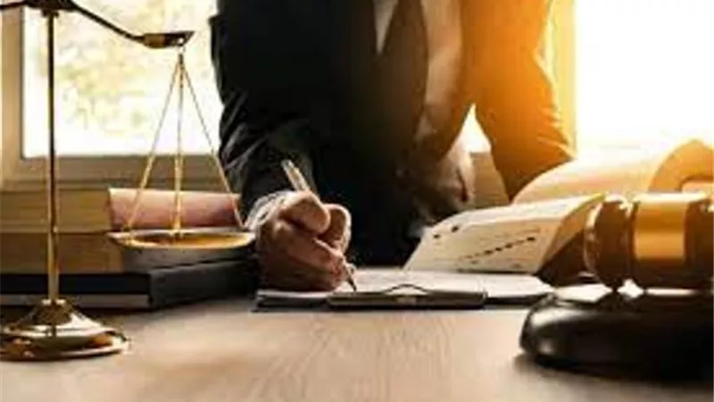 الفرق بين الحجز التحفظى والتنفيذى