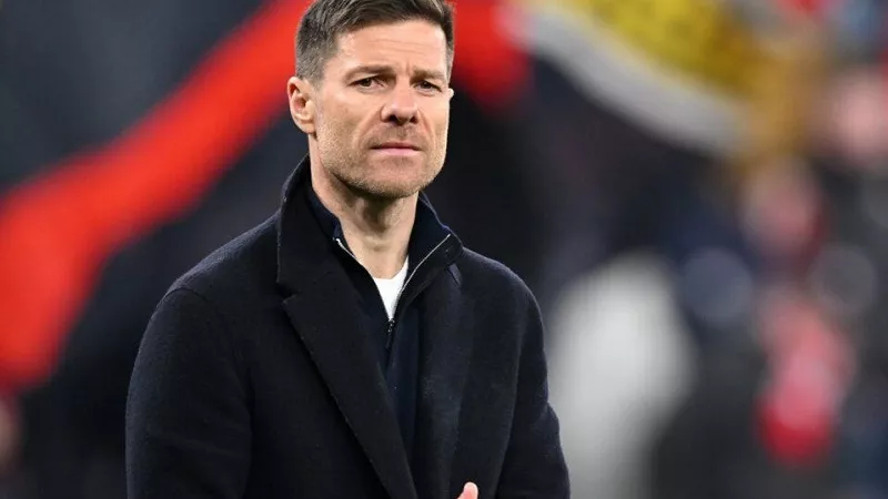 ريال مدريد يفاضل بين 6 لاعبين لتدعيم مركز الظهير الأيسر
