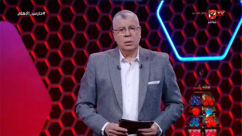 طلب ورجاء .. شوبير يعلق علي أنباء تعيين ريفيرو مدربًا للأهلي