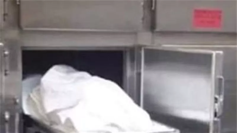 الحفيدة المتوحشة تنهى حياة جدتها لمنعها من الخروج بالشرقية