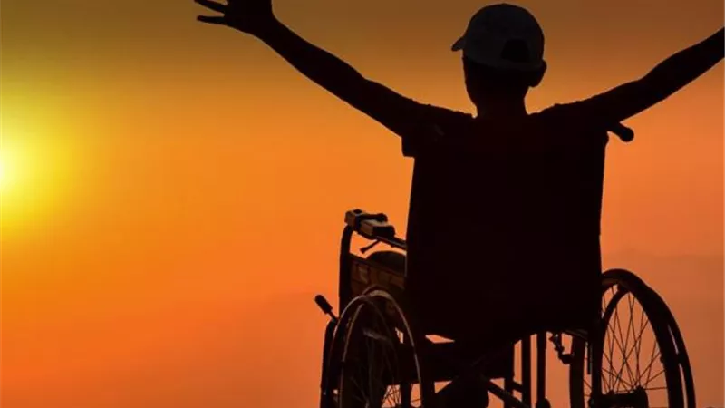 عقوبة انتحال صفة ذوي الإعاقة