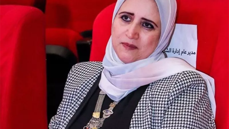 تعليمات هامة من الإدارة التعليمية فى الشروق استعدادًا للإمتحانات.. صور