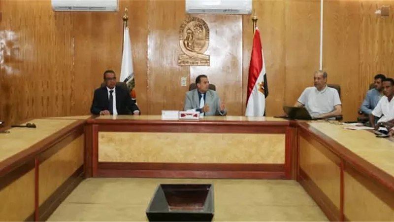 نحو التطبيق الكامل لموازنة البرامج والاداء ورشة عمل بجامعة جنوب