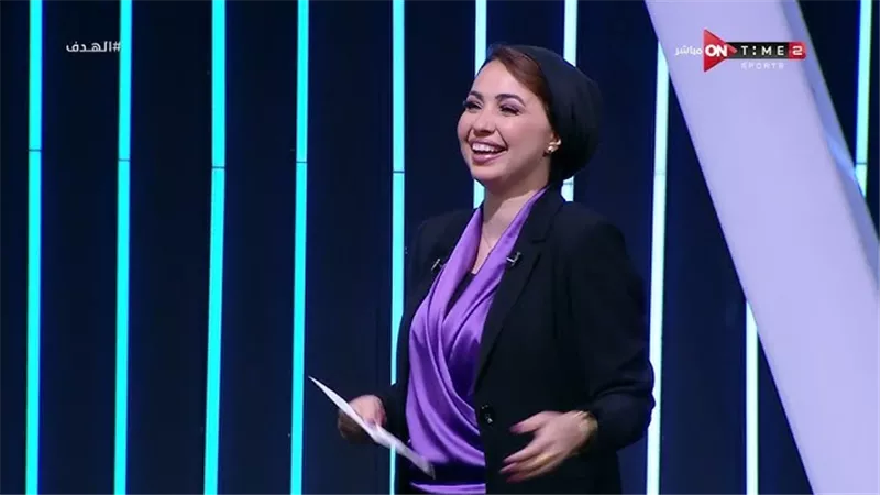 ثنائي محلي على رادر الأهلي.. شاهد ريهام حمدي وتفاصيل جديدة