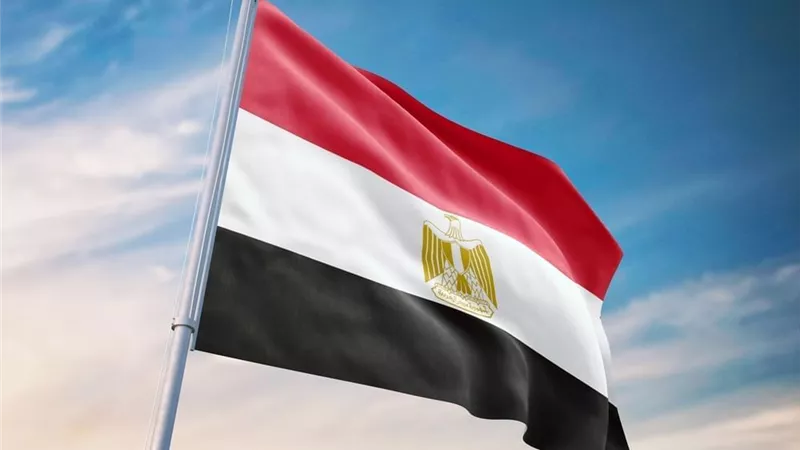 مصر ترحب بتأكيد ترامب على حق الشعب الفلسطيني في مستقبل أفضل