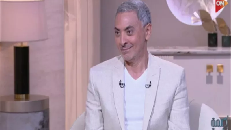 فتحي عبد الوهاب: 