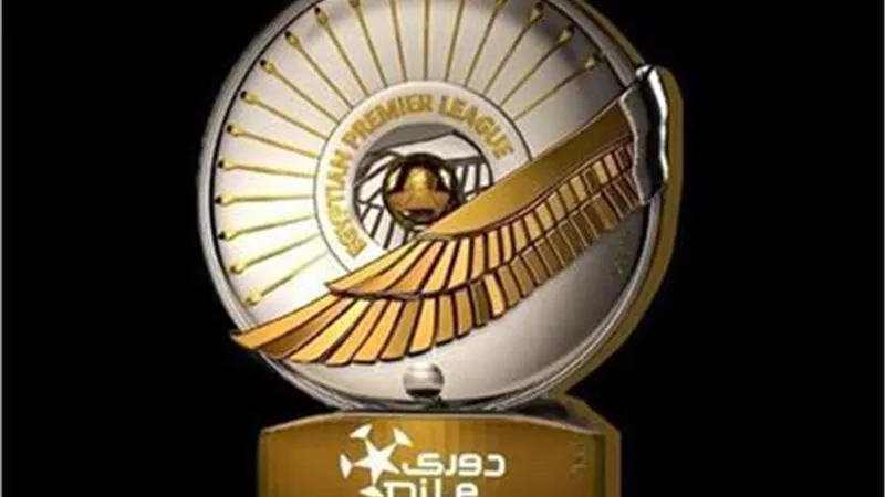 شاهد تقييم ياسر رضوان ومعتصم سالم وعصام مرعي لأندية القمة