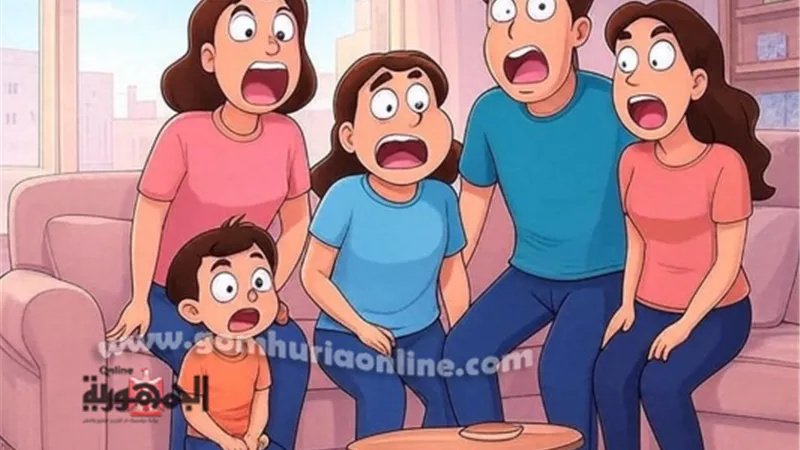 ما حقيقة الزلزال الذي ضرب القاهرة وعدة محافظات فجر الأربعاء؟