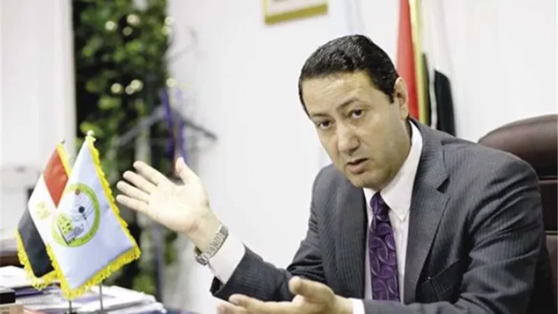 معهد الفلك: لا يمكن التنبؤ بالزلازل.. والأوضاع في مصر مستقرة