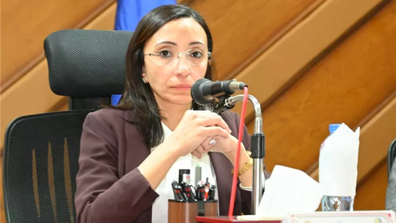 البحيرة: لم يتم تسجيل أي بلاغات أو خسائر ناتجة عن الزلزال بالمحافظة