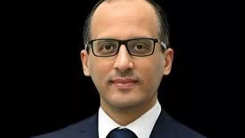الحمصاني: نولي اهتمامًا بالغًا بالتحضيرات النهائية للمتحف المصري