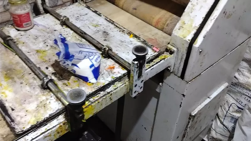 محافظ أسيوط: ضبط لحوم غير صالحة للاستهلاك وتحرير ٢٧٣ محضرا