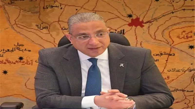 اليوم تبدأ مبادرة بيع اللحوم البلدية الطازجة بأسعار مخفضه
