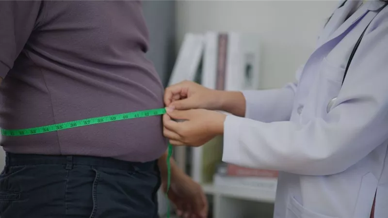 دراسة جديدة: حمية الكيتو قد تقلل خطر ألزهايمر