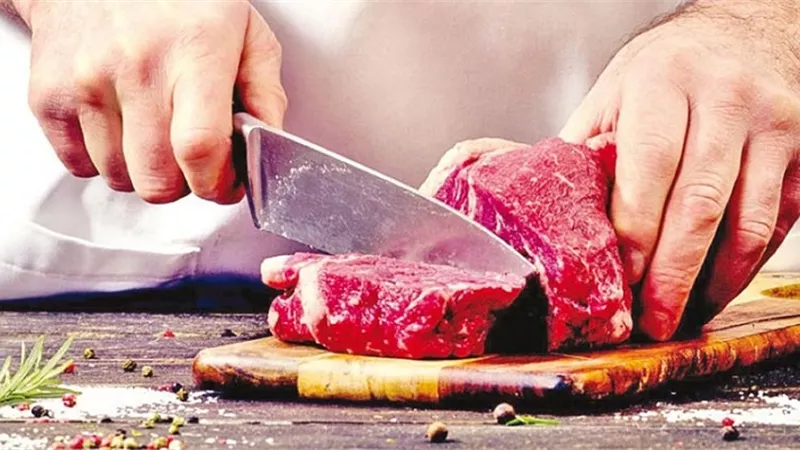 نصائح ذهبية للحفاظ على وزنك في عيد الأضحى