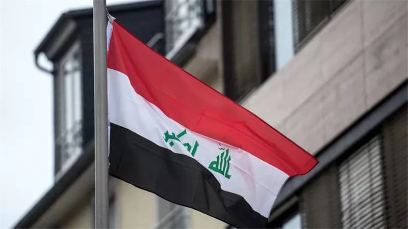 الحكومة العراقية: خطط متكاملة استعدادًا للقمة العربية