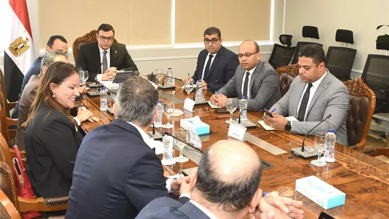 العلمين على خريطة السياحة العالمية بخطط استثمار جديدة