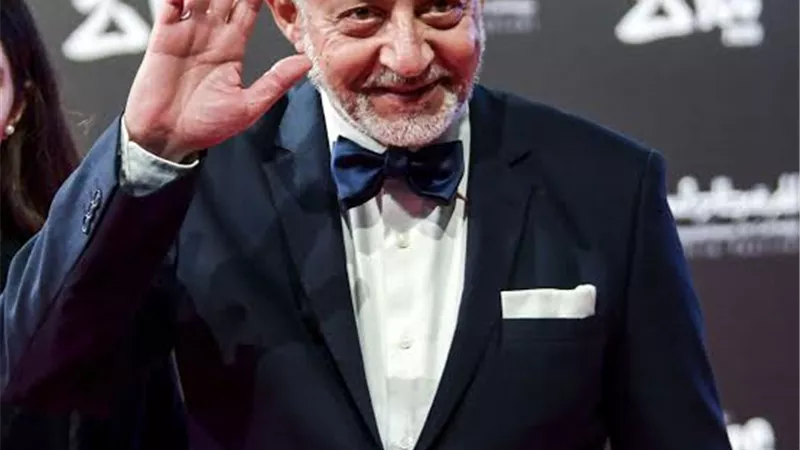 شخصية عبد العزيز مخيون فى فيلم 