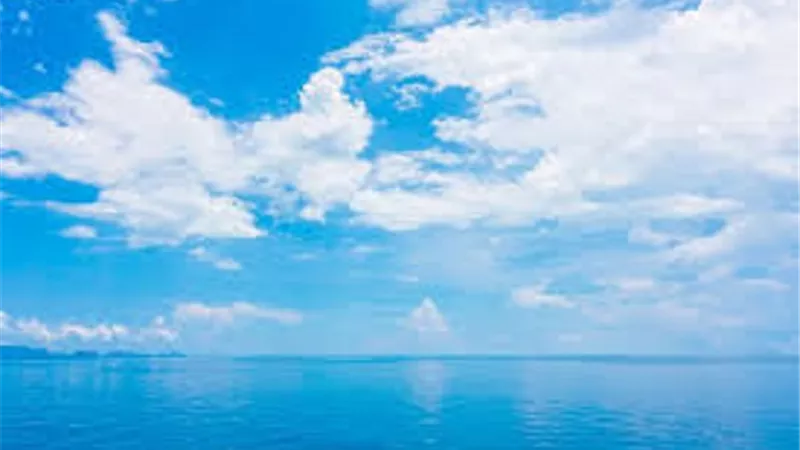 كلمات أحبُ إلى رسول الله ﷺ ممَّا طَلَعَتْ عليه الشَّمْسُ