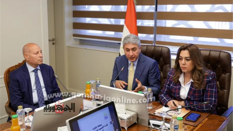 التنمية المحلية : توحيد رسوم المنشآت السياحية لتشجيع الاستثمار