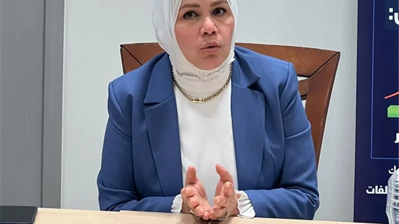 لأول مرة بـ«رايز اب».. الضرائب تقدم دعمًا فنيًا حول التسهيلات الضريبية