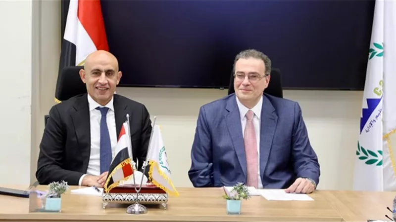 التنظيم والادارة:رفع الحد الأقصى لسن المتقدم لوظيفة