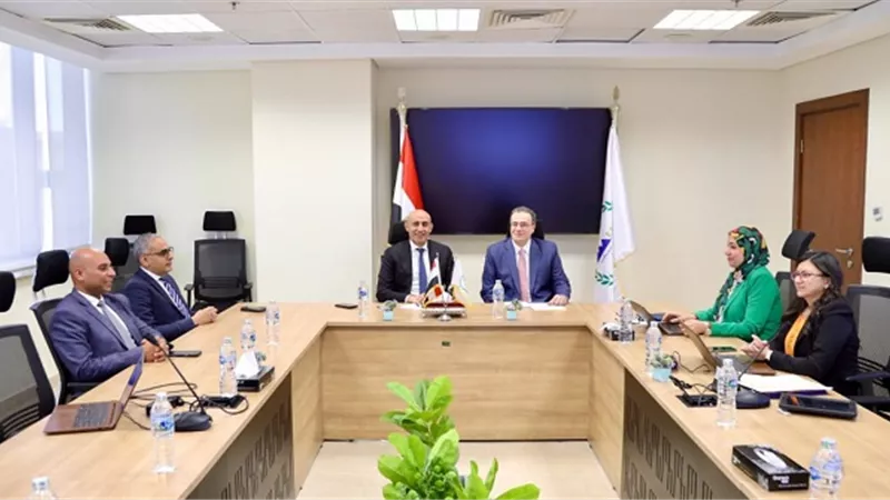 التنظيم والادارة:تيسرات جديدة للمُتقدمين لشغل وظيفة مُعلم مُساعد
